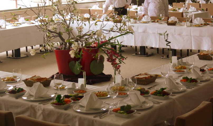 Değirmen Otel